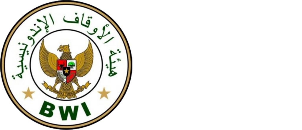 Badan Wakaf Indonesia